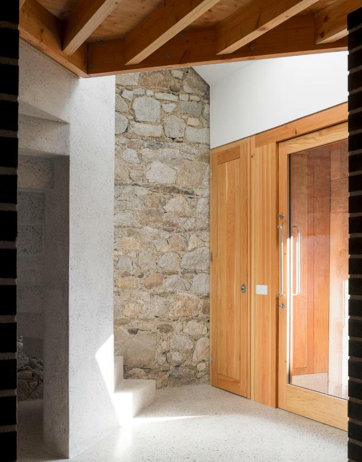 June Blake'S Garden Blessington Exterior photo